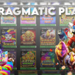 Pragmatic Play: Penyedia Game Slot Terbaik di Indonesia