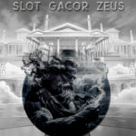 Slot Gacor Zeus