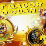 Slot Gacor Auto Cuan!! RTP 99% Gampang Menang Setiap Hari