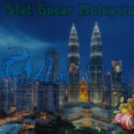 slot gacor malaysia