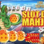 Slot Demo Mahjong