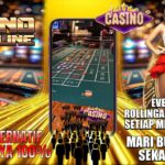 Casino Online