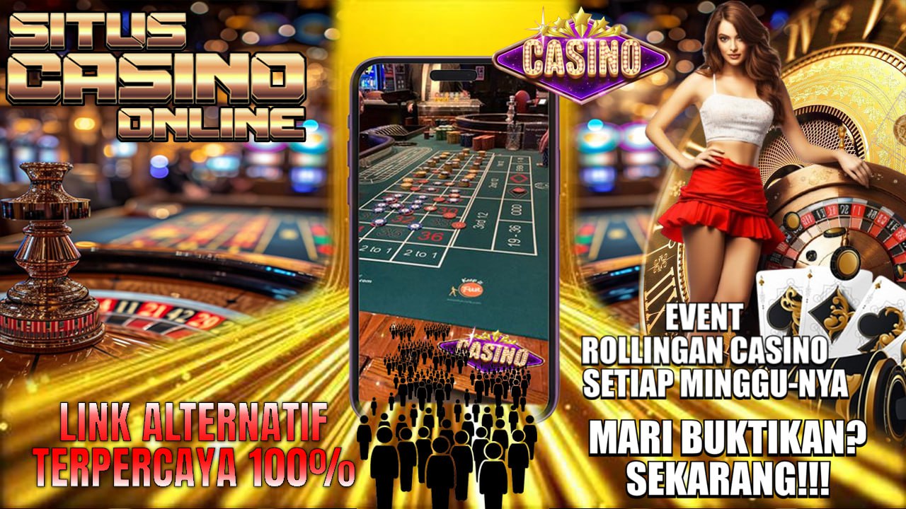 Casino Online