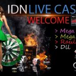 Idn Live Casino