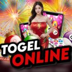 Togel online