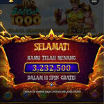 Situs Slot Gacor Terpercaya