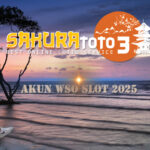 Akun WSO Slot 2025