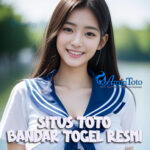 Situs Toto